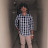 @AbhijithKuralla's avatar