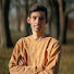 tqpfdX5ayPo-channel-avatar-Joel