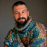 I_Wums9KnDQ-channel-avatar-Amos Wisdom Tarot® Official
