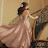 @aldeva_22220