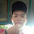 @afiqdanial2094