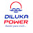 @dilukapower