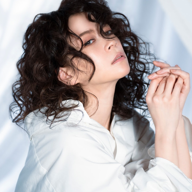 小柳ゆき Official Channel