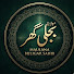 j7UwItTZ50U-channel-avatar-@MolanaBijligarOfficial
