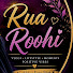 sPlDDL10arE-channel-avatar-Its me Rua Roohi