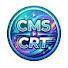 iuVsThwVGfw-channel-avatar-CMS CRT