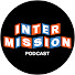 aeqWSR37XFo-channel-avatar-Intermission