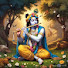 bZCY-Sfro1U-channel-avatar-jay Krishna tv