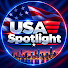 demylVnl1vM-channel-avatar-USA Spotlight