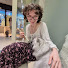 gTqhFbZu9oI-channel-avatar-sarah curless