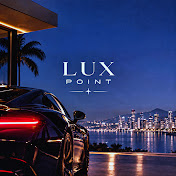 luxpoint