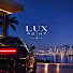 LFDadxnftAY-channel-avatar-luxpoint