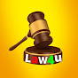 Law4u  logo