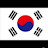 @user-li7bf9kd6j
