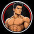 dQxUJhRRnAo-channel-avatar-Fit Doctrine