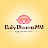 rygyGs0CDnA-channel-avatar-Daily Dhamma MM-နေ့စဉ်တရားတော်