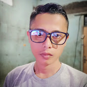 Taupik Hikayat