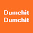 6oIFjTTyeMM-channel-avatar-Dumchit Dumchit
