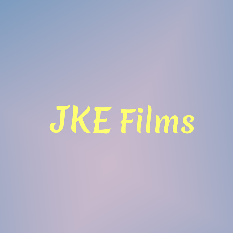 JKE Films