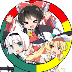 しまむらいだーのサブチャンネル【ゆっくり解説】