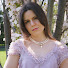 0dHN_5joX5o-channel-avatar-Kasia Sopniewska