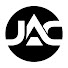 hA76S2iJPYQ-channel-avatar-Jordan Allen Clark