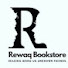 jU-aQttomi8-channel-avatar-Rewaq bookstore 📚