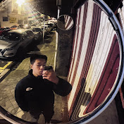 Hire Gorkkiii — Lifestyle & Vlogs YouTube creator for sponsorships