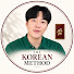 qqbnCGPg77s-channel-avatar-TheKoreanMethod