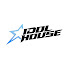 Upes23CZcCw-channel-avatar-Idol House Türkiye