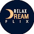 7n4qC_lT-dk-channel-avatar-DreamFlix Relax