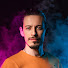 5W65hXPKPHg-channel-avatar-Maxim Gustarev