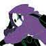 JGqk1_rY7KQ-channel-avatar-Ignite Ink