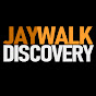 JayWalk Discovery