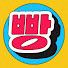 c58uSm1j3iM-channel-avatar-빵송국