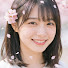 QeKBgr19rZE-channel-avatar-心の繋がり