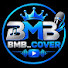 CV0oNlt9waw-channel-avatar-BMB_COVER