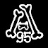 L82H6B_6Y_k-channel-avatar-AntLion95