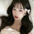 OJxEhp2L4aU-channel-avatar-روح الدراما and تفاصيل الدراما