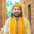 zIGvy8d3PPU-channel-avatar-Sufi Musafir | Ajmer Dargah Sharif