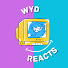 FTYI9F6K-jg-channel-avatar-WYD Reacts