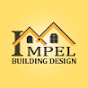 Impel Building Design logo