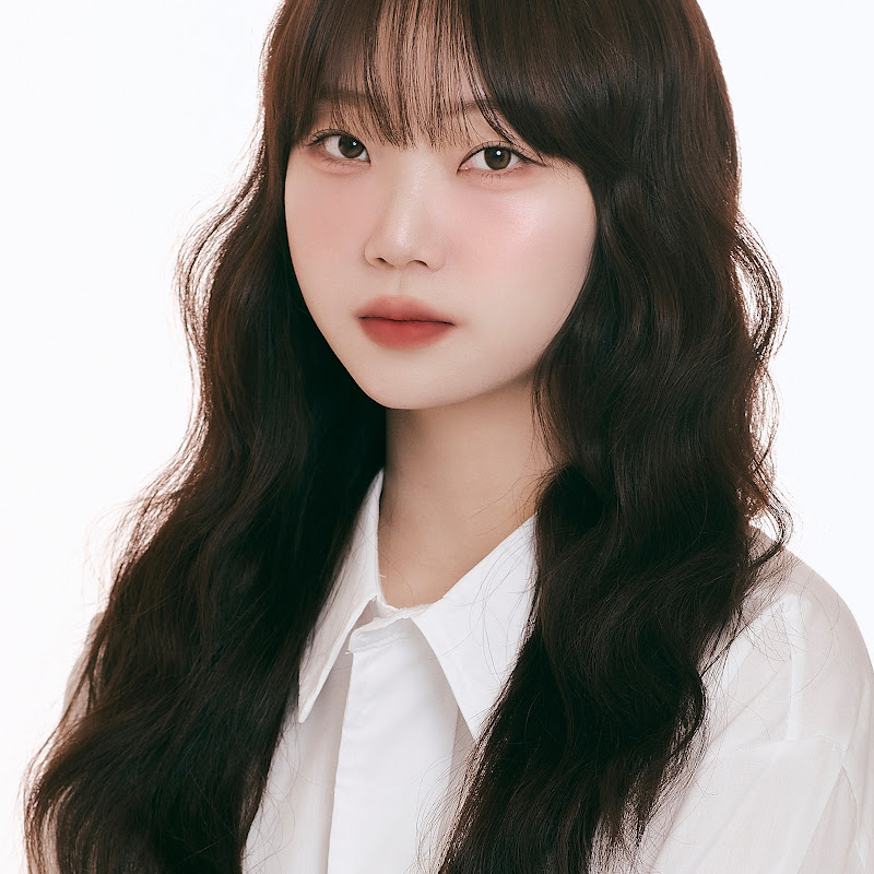 챠이선영쌤 