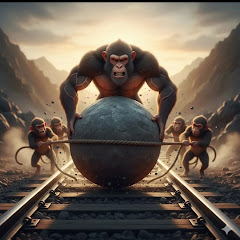 @Hindi_moon_animation