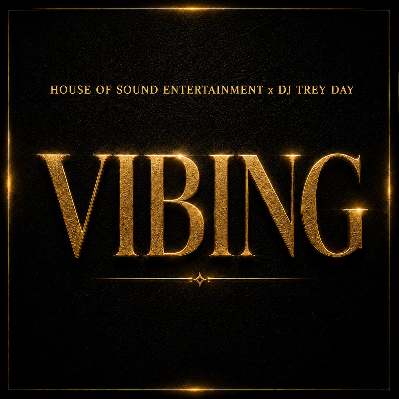 House of Sound Entertainment - Topic