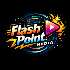 FlashPointMedia88