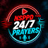 OBS64svmZr8-channel-avatar-NSPPD 247 Prayers