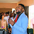 KbC-J0QwJjA-channel-avatar-Apostle Lamion