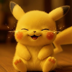 ポケモンASMRちゃんねる