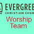 EiTgQEaICJE-channel-avatar-CCW Worship Team Stream